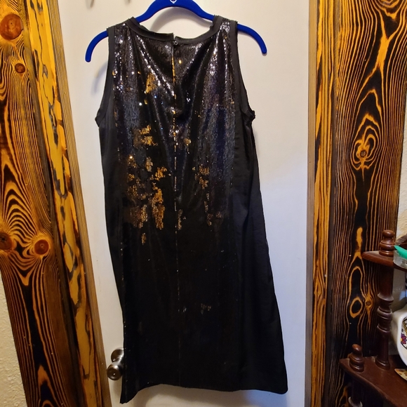 Michael Michael Kors Dress - Picture 2 of 5